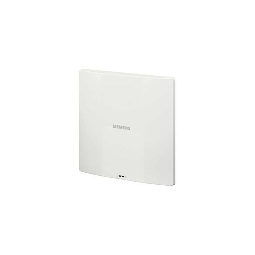 6GK5750-2HX01-1AA0 Siemens-Siemens-Never Used Surplus-PLC Department