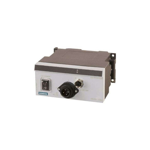 6GK5791-1PS00-0AA6 Siemens-Siemens-Never Used Surplus-PLC Department