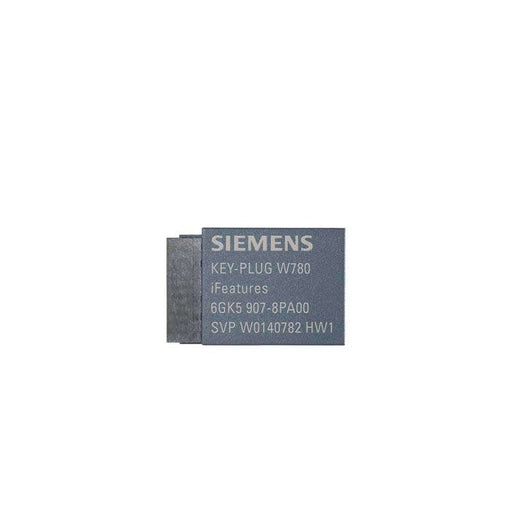 6GK5907-8PA00 Siemens-Siemens-Never Used Surplus-PLC Department