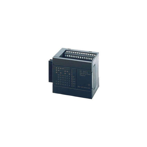 6GK7242-2AX00-0XA0 Siemens-Siemens-Never Used Surplus-PLC Department