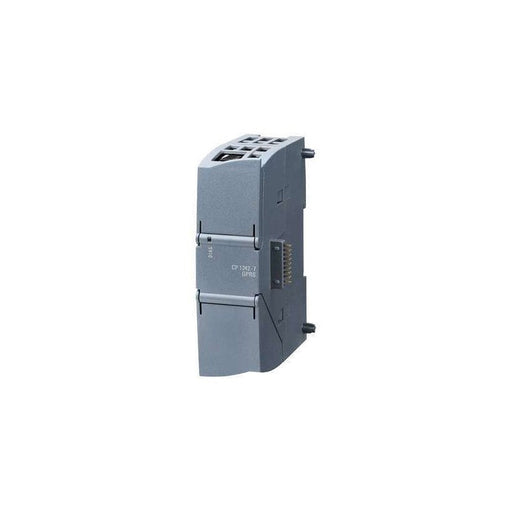 6GK7242-7KX30-0XE0 Siemens-Siemens-Never Used Surplus-PLC Department