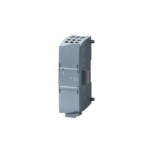 6GK7243-1BX30-0XE0 Siemens-Siemens-Never Used Surplus-PLC Department