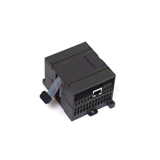 6GK7243-1GX00-0XE0 Siemens-Siemens-Never Used Surplus-PLC Department