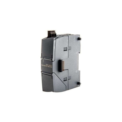 6GK7243-5DX30-0XE0 Siemens-Siemens-Never Used Surplus-PLC Department