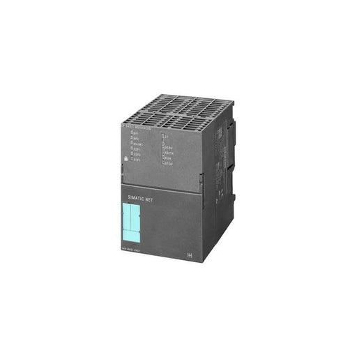 6GK7343-1GX30-0XE0 Siemens-Siemens-Never Used Surplus-PLC Department