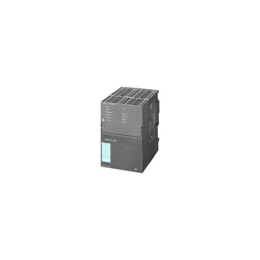 6GK7343-1HX00-0XE0 Siemens-Siemens-Never Used Surplus-PLC Department