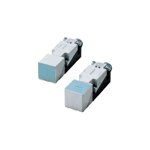 6GT2001-0AA00-0AX0 Siemens-Siemens-Never Used Surplus-PLC Department