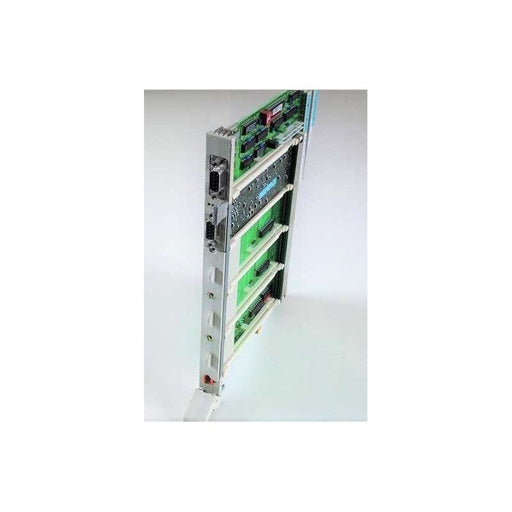 6GT2002-0AA00 Siemens-Siemens-Never Used Surplus-PLC Department