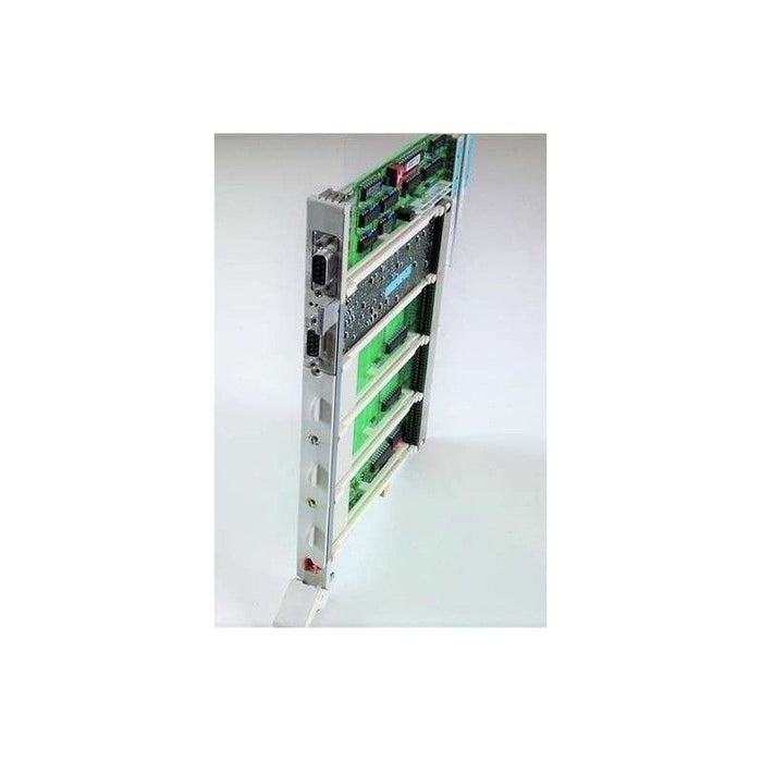 6GT2002-0AA00 Siemens-Siemens-Never Used Surplus-PLC Department