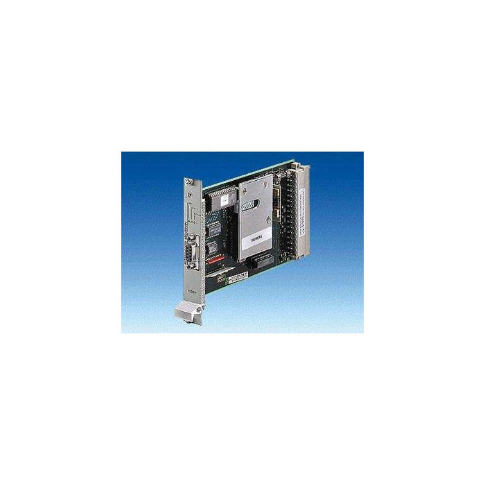 6GT2002-0CA00 Siemens-Siemens-Never Used Surplus-PLC Department