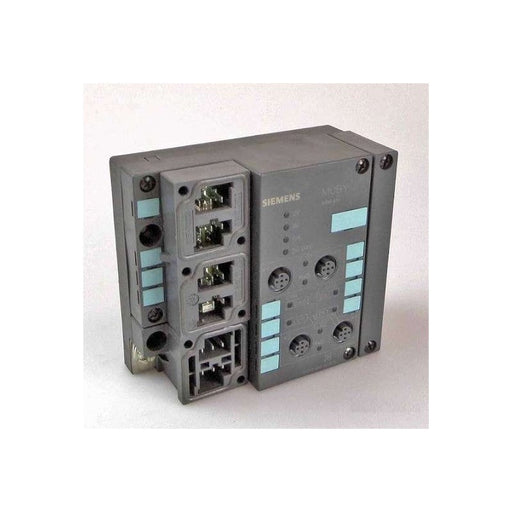 6GT2002-0EB00 Siemens-Siemens-Never Used Surplus-PLC Department