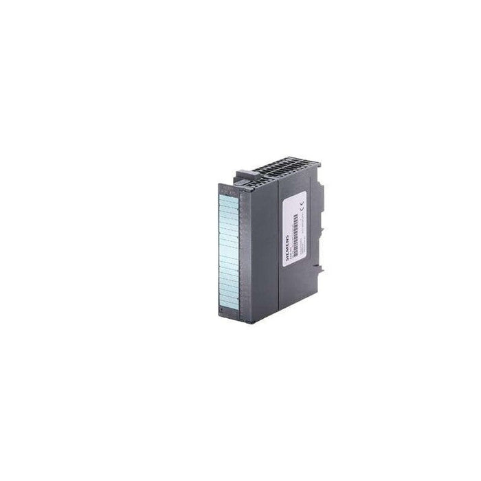 6GT2002-0GA10 Siemens-Siemens-Never Used Surplus-PLC Department