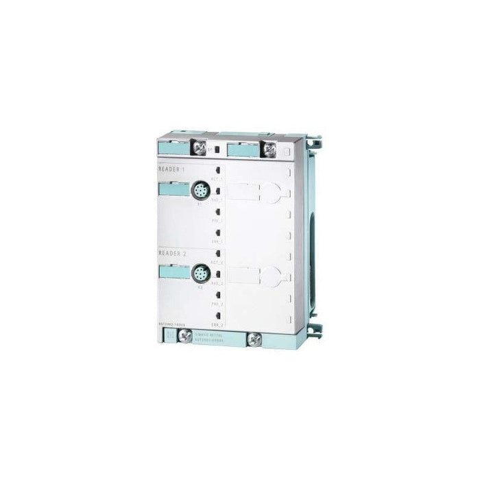 6GT2002-1HD00 Siemens-Siemens-Never Used Surplus-PLC Department