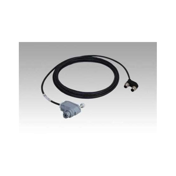 6GT2091-1CH50 Siemens-Siemens-Never Used Surplus-PLC Department