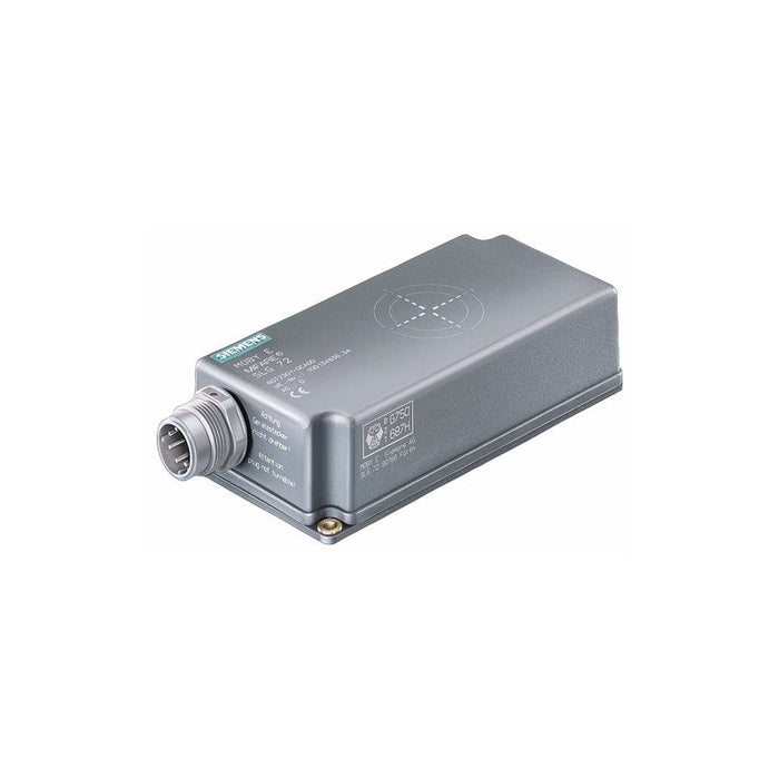 6GT2301-0CA00 Siemens-Siemens-Never Used Surplus-PLC Department