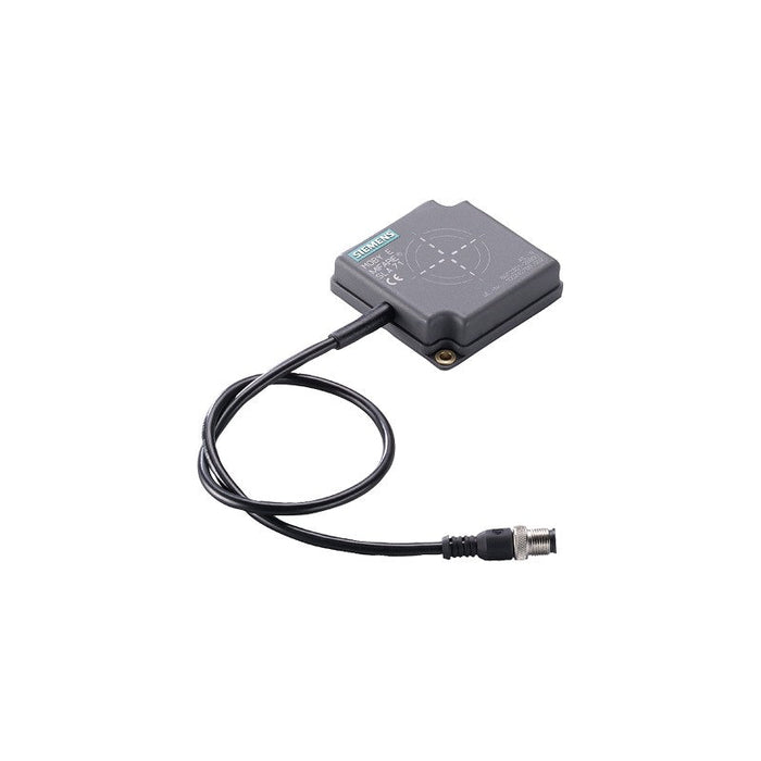 6GT2301-2BB00 Siemens-Siemens-Never Used Surplus-PLC Department