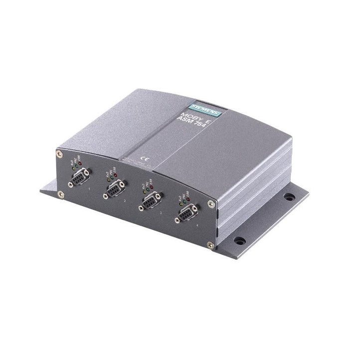 6GT2302-2EE00 Siemens-Siemens-Never Used Surplus-PLC Department