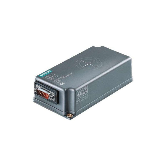 6GT2305-0CA00 Siemens-Siemens-Never Used Surplus-PLC Department