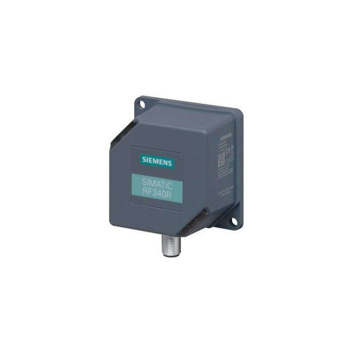 6GT2801-2BA10 Siemens-Siemens-Never Used Surplus-PLC Department