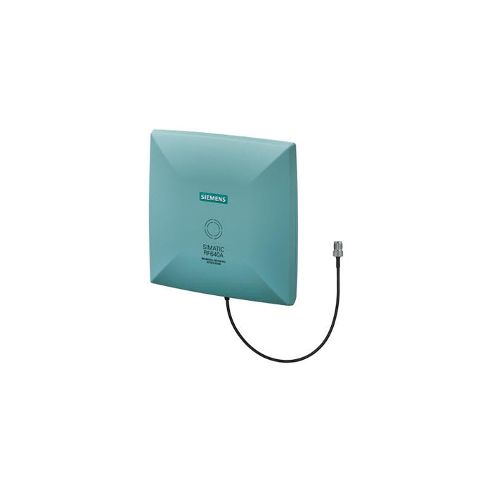 6GT2812-0GA08 Siemens-Siemens-Never Used Surplus-PLC Department