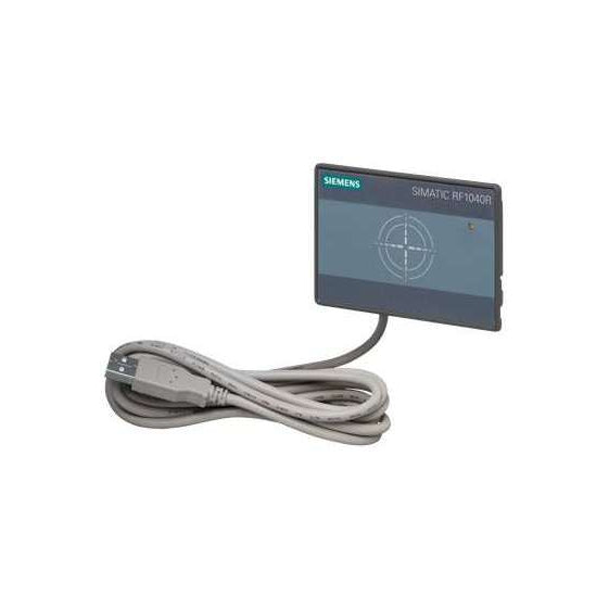 6GT2831-6CA50 Siemens-Siemens-Never Used Surplus-PLC Department