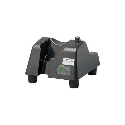 6GT2898-0BA00 Siemens-Siemens-Never Used Surplus-PLC Department