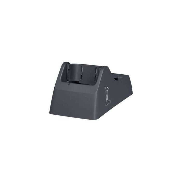 6GT2898-0BB00 Siemens-Siemens-Never Used Surplus-PLC Department