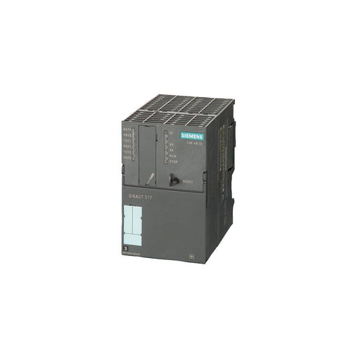 6NH7800-4BA00 Siemens-Siemens-Never Used Surplus-PLC Department