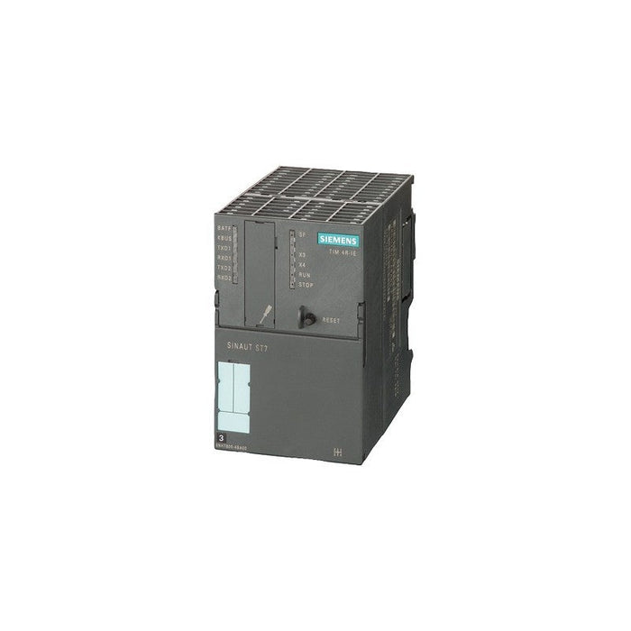 6NH7800-4BA00 Siemens-Siemens-Never Used Surplus-PLC Department