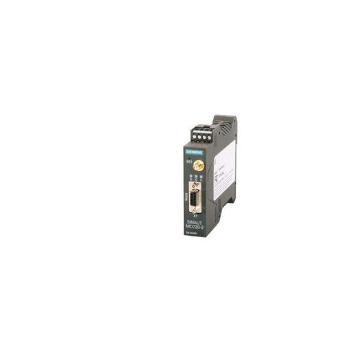 6NH9720-3AA00 Siemens-Siemens-Never Used Surplus-PLC Department