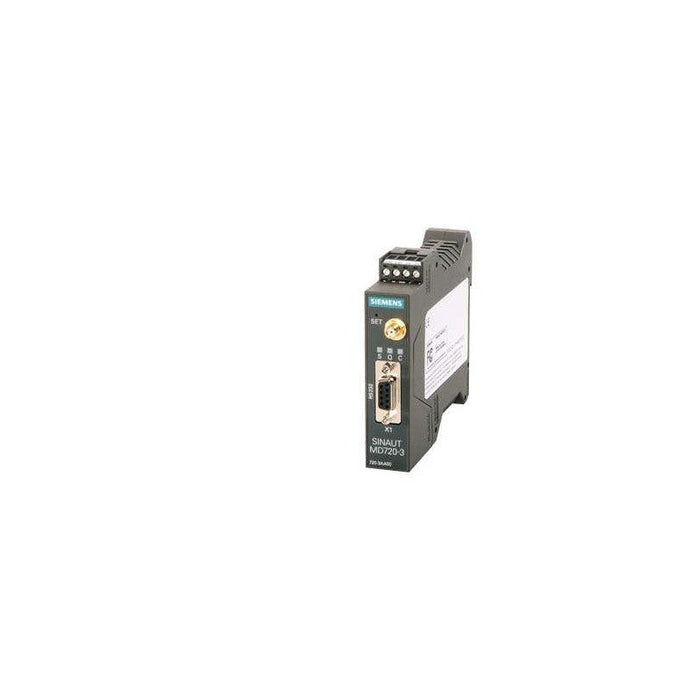 6NH9720-3AA00 Siemens-Siemens-Never Used Surplus-PLC Department