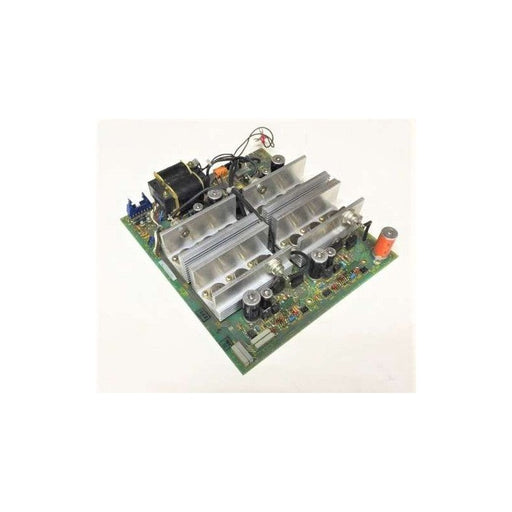 6RB2025-0FA01 Siemens-Siemens-Never Used Surplus-PLC Department