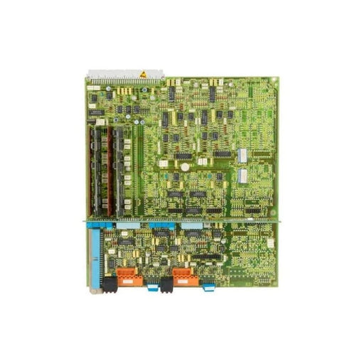 6SC6100-0NA11 Siemens-Siemens-Never Used Surplus-PLC Department