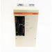 6SC6101-2A-Z Siemens-Siemens-Never Used Surplus-PLC Department