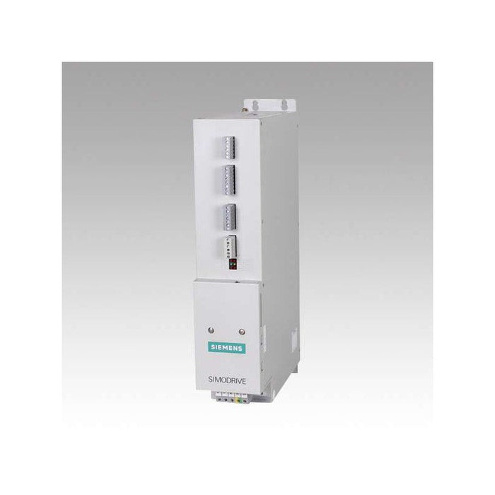 6SC6112-0AA00 Siemens-Siemens-Never Used Surplus-PLC Department