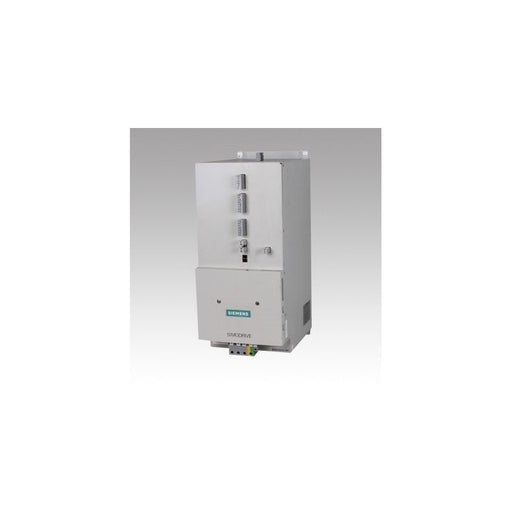 6SC6112-2VA01 Siemens-Siemens-Never Used Surplus-PLC Department