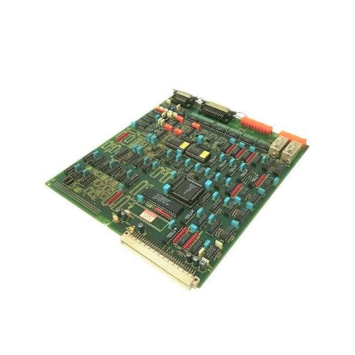 6SC6500-0BA01 Siemens-Siemens-Never Used Surplus-PLC Department