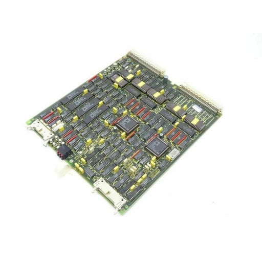 6SC6500-0NA02 Siemens-Siemens-Never Used Surplus-PLC Department