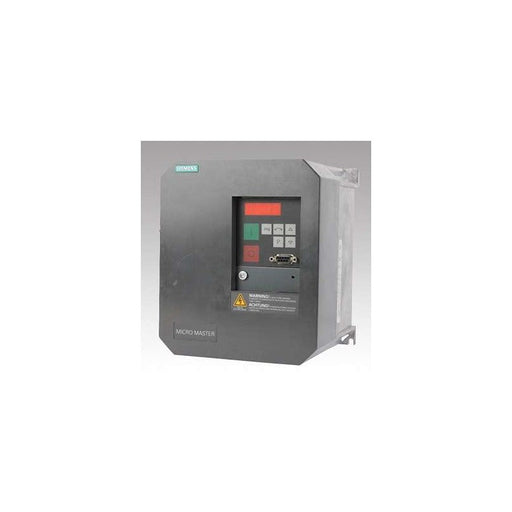 6SE3115-8DC40 Siemens-Siemens-Never Used Surplus-PLC Department