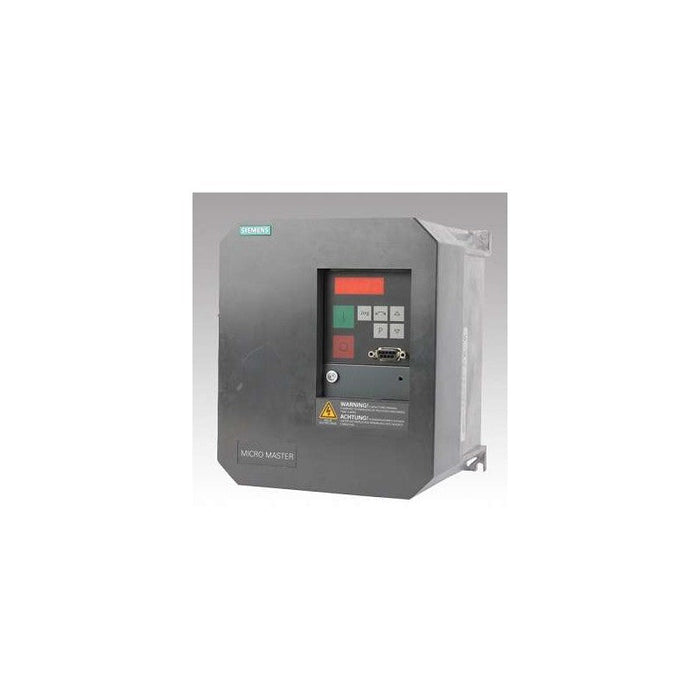 6SE3115-8DC40 Siemens-Siemens-Never Used Surplus-PLC Department