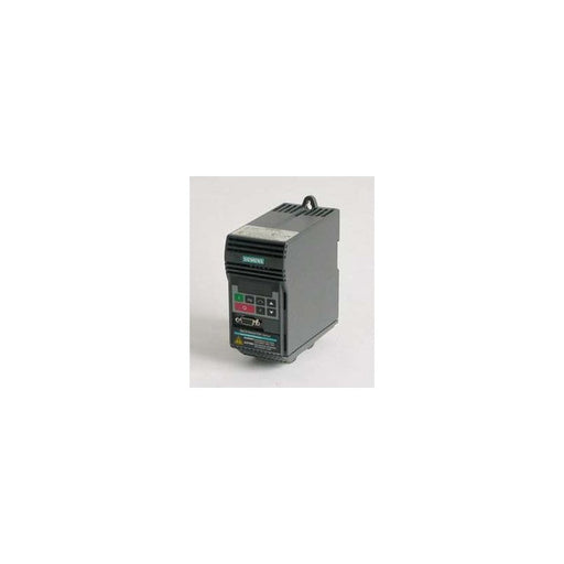 6SE3211-5CA40 Siemens-Siemens-Never Used Surplus-PLC Department