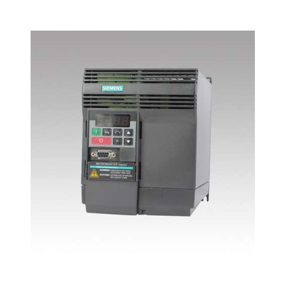 6SE3217-3DB40 Siemens-Siemens-Never Used Surplus-PLC Department