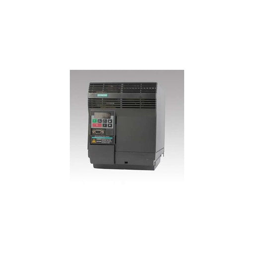 6SE3221-8CC40 Siemens-Siemens-Never Used Surplus-PLC Department