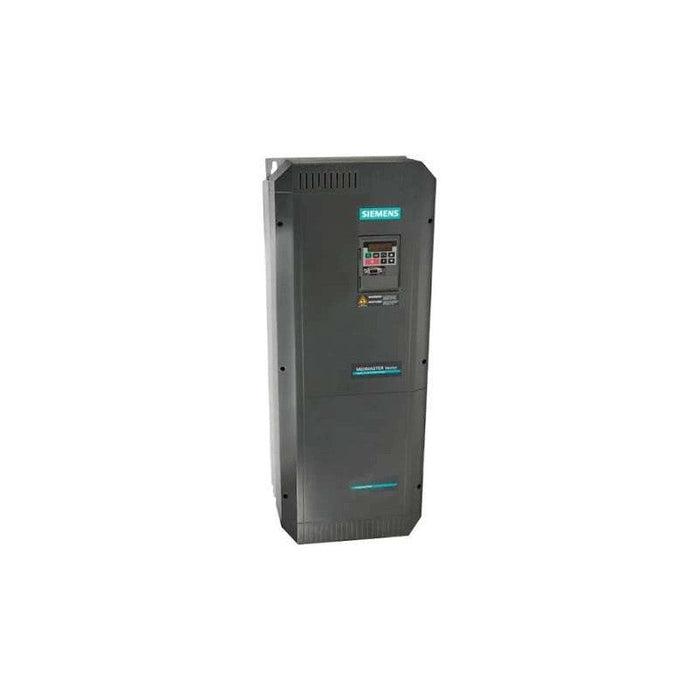 6SE3222-4DG50 Siemens-Siemens-Never Used Surplus-PLC Department