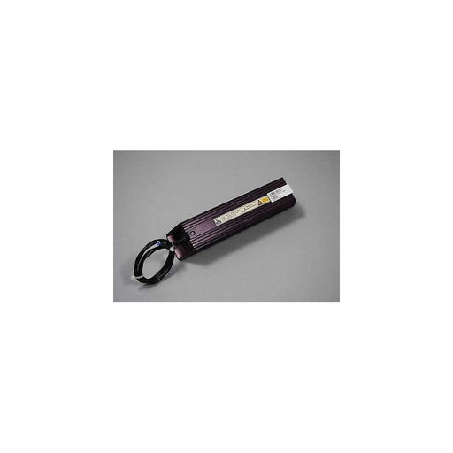 6SE3290-0CC87-2RA0 Siemens-Siemens-Never Used Surplus-PLC Department