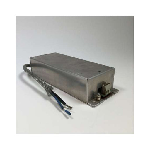 6SE3290-0DA87-0FB1 Siemens-Siemens-Never Used Surplus-PLC Department