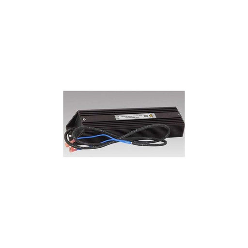 6SE3290-0DA87-2RA0 Siemens-Siemens-Never Used Surplus-PLC Department