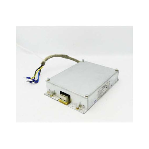 6SE3290-0DB87-0FA3 Siemens-Siemens-Never Used Surplus-PLC Department