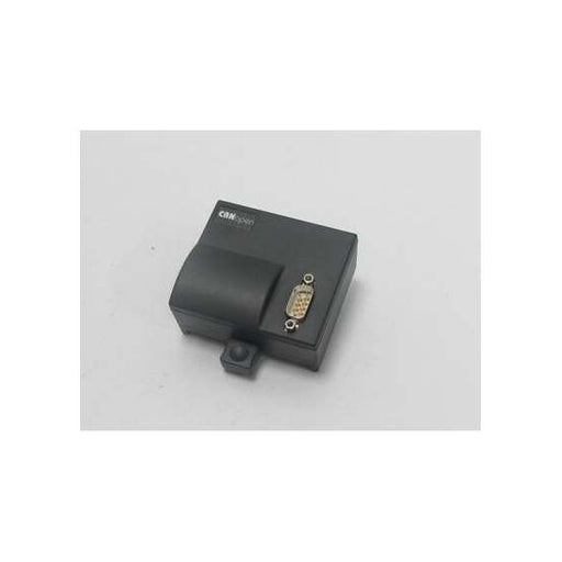 6SE3290-0XX87-8PB0 Siemens-Siemens-Never Used Surplus-PLC Department