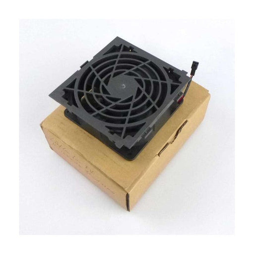 6SE6400-7AA00-0AR1 Siemens-Siemens-Never Used Surplus-PLC Department